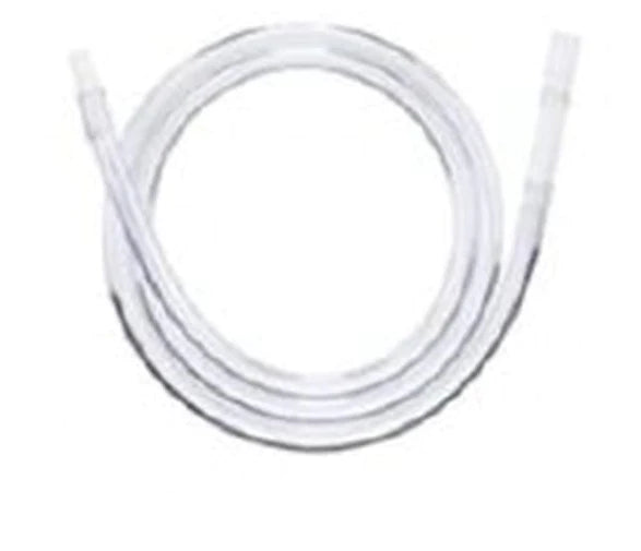 Medgyn Products - Gauze Sack Tissue Trap - 022460