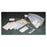 Bard Medical Division Tray Foley Catheter Bilevel 18Fr 5Cc Silicone Elastomer Coated 20/Ca - 781800S