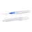 ClearSafe Comfort - Peripheral IV Catheter 16 Gauge 1.25 Inch Retracting Safety Needle - MS-84216