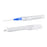 ClearSafe Comfort - Peripheral IV Catheter 20 Gauge 1.25 Inch Retracting Safety Needle - Medsource International - MS-84220