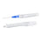 ClearSafe Comfort - Peripheral IV Catheter 14 Gauge 1.25 Inch Retracting Safety Needle - Medsource International - MS-84214