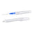 ClearSafe Comfort - Peripheral IV Catheter 18 Gauge 1.25 Inch Retracting Safety Needle - Medsource International - MS-84218