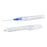 ClearSafe Comfort - Peripheral IV Catheter 18 Gauge 1.25 Inch Retracting Safety Needle - MS-84218