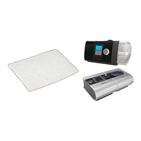 AirSense - CPAP Filter - CF2107-2