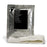 3M Scotchcast Quick Step Double Sided Felt - Padded Splint 2 X 10 Inch Felt / Fiberglass White - 75210