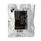 3M Scotchcast Quick Step Double Sided Felt - Padded Splint 3 X 12 Inch Felt / Fiberglass White - 3M - 75312