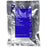 3M Scotchcast Quick Step Double Sided Felt - Padded Splint 4 X 30 Inch Felt / Fiberglass White - 3M - 75430