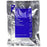 3M Scotchcast Quick Step Double Sided Felt - Padded Splint 4 X 30 Inch Felt / Fiberglass White - 75430