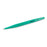 McKesson - Dermal Curette 5-1/2 Inch Length Flat Textured Handle 3 mm Tip Semi-Sharp Loop Tip - 16-DC3
