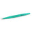 McKesson - Dermal Curette 5-1/2 Inch Length Flat Textured Handle 5 mm Tip Semi-Sharp Loop Tip - 16-DC5