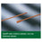 Bard Medical Division Catheter Intermittent Bardex 20Fr Straight Hollow Round Tip Rubber 16" 12/Ca - 56120