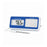 Control Company Traceable Short-Length Thermometer Abs Plastic -50 To 70°C Ea - 1507720