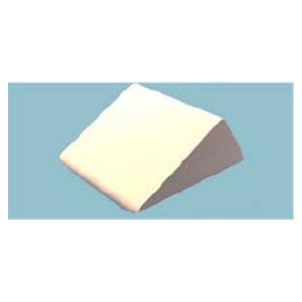 Contour Fabricators Wedge Positioning Knee Ea - CFI9017