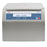 Heraeus Megafuge 8 - Benchtop Centrifuge 4 / 6 / 8 / 24 Place Fixed Angle Rotor / Swinging Bucket Rotor Capable 4,500 RPM (TX-150 Rotor) / 24,328 RPM (MicroClick 24 x 2 Rotor) - 75777210