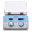 Thermo Scientific Cimarec+ - Stirring Hotplate - Fisher Scientific - SP88857100