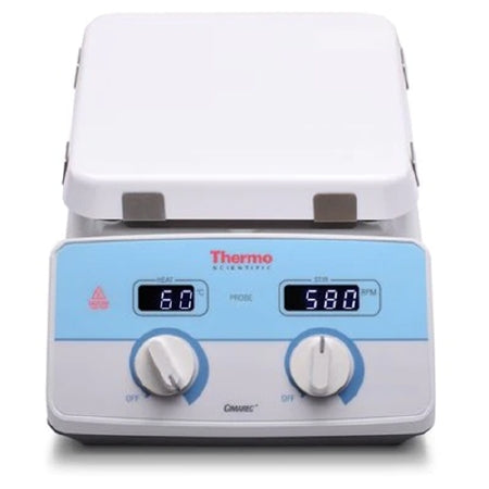 Thermo Scientific Cimarec+ - Stirring Hotplate - SP88857100