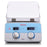 Thermo Scientific Cimarec+ - Stirring Hotplate - SP88857100