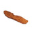 Nasco Company Replica Food Life/Form Fried Strip Bacon Each - W05773