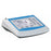Fisherbrand accumet AB200 - Benchtop pH / Conductivity Meter - 13636AB200