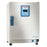 Thermo Scientific Heratherm - Gravity Convection Oven - Fisher Scientific - 51028118H