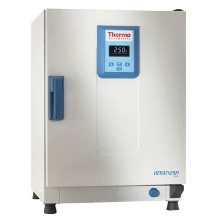 Thermo Scientific Heratherm - Gravity Convection Oven - 51028118H