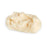 Nasco Company Replica Food Life/Form 1/2 Cup Mashed Potatoes Ea - W06643