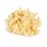 Nasco Company Replica Food Life/Form 1/3 Cup Cooked Macaroni Each - WA23110
