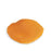 Nasco Company Replica Food Life/Form 1Oz Pancake Each - WA23109