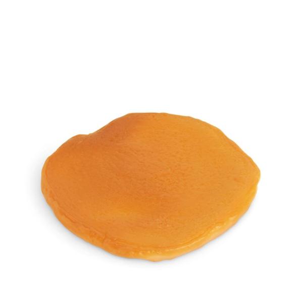 Nasco Company Replica Food Life/Form 1Oz Pancake Each - WA23109