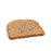 Nasco Company Replica Food Life/Form Slice Whole Grain Bread Each - WA24145