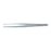 Grobet File Co Of America Forcep Slide Lock 6" Nickel Plated Steel Ea - 57.772