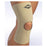 Pro Orthopedic Devices Support Pro Knee Neoprene Beige Size X-Large Ea - 105-4-0