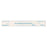 Varitronics Drape Retractor Nevyas 24/Pk - VRT899K1243PK
