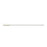 Puritan Medical Products Swab Purswab 6" Foam Tip Disposable Non-Sterile 1000/Ca - 1616-PF