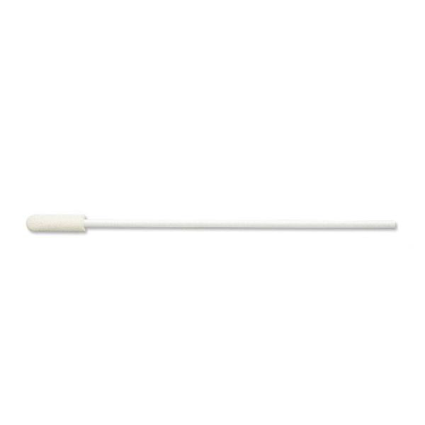 Puritan Medical Products Swab Purswab 6" Foam Tip Disposable Non-Sterile 1000/Ca - 1616-PF