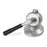 Osseus Technologies Of America Mill Bone Ratchet Handle With Case Ea - OSS-M100