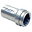 Eppendorf - Centrifuge Tube Bucket For RotorA-4-38 - 022639081