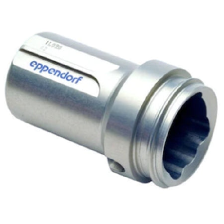 Eppendorf - Centrifuge Tube Bucket For RotorA-4-38 - Eppendorf North America - 022639081