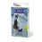 BSN Medical Pantyhose Compression Maternity Ultrasheer Waist High Cls Toe Mtrnty Xl Nat 1/Pr - 121616