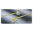 Bard Medical Division Catheter Foley 24Fr 5Cc Short Round Tip Silicone Elastomer Coated 2-Way 12/Ca - 265724