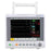 Edan iM60 - Patient Monitor with CO2 Gas and Monitor Vitals Type G2, 3/5 Lead ECG, NIBP, Pulse Rate, SpO2, Temperature AC Power / Battery Operated - Edan Usa - MDPRO4500-G2.P
