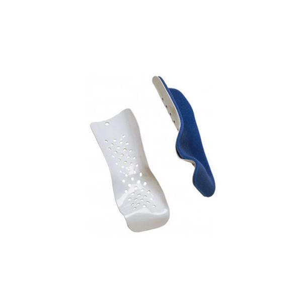 Zimmer Splint Adult Forearm 11.5" Left Ea - 66001200500