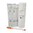 Microbiologics Kwik-Stik Control S. Aureus Subsp 2/Pk - 0360P