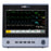 MDPro 5500 - Patient Monitor with CO2 Gas and Monitor Vitals Type 3/5 Lead ECG, NIBP, Pulse Rate, SpO2, Temperature AC Power / Battery Operated - Edan Usa - MDPRO5500-G2