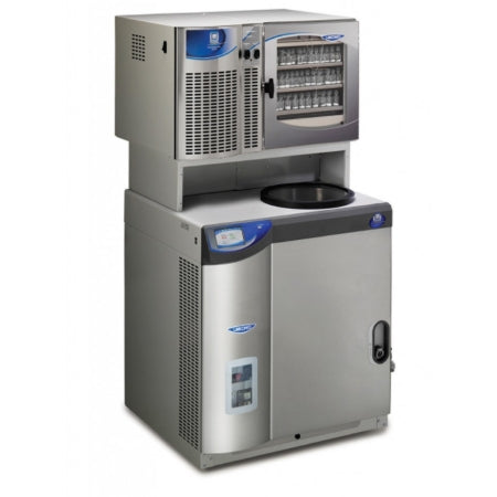 FreeZone - Console Freeze Dryer - Fisher Scientific - 10400406