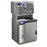FreeZone - Console Freeze Dryer - 10400406