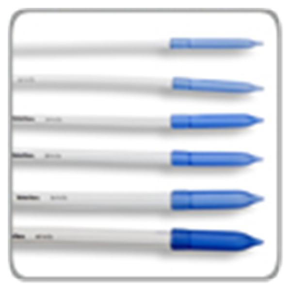 Teleflex Catheter Thoracic Pleur-Evac Straight 28Fr 10/Ca - DSTC-28S