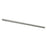 Towne Brothers LTD Handle Surgical Blade 4" 4" Stainless Steel Ea - 6002-3K