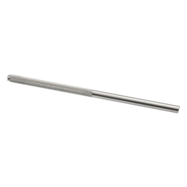 Towne Brothers LTD Handle Surgical Blade 4" 4" Stainless Steel Ea - 6002-3K