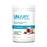 Unjury - Oral Protein Supplement Unflavored Powder 12.6 oz. Canister - Unjury Protein - 856215000331